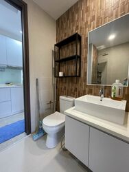 Hillview Garden Estate (D23), Apartment #334002511